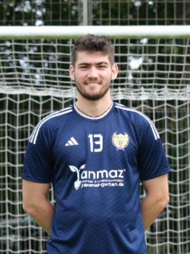 Clemens Vetter