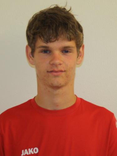 Hauke Oelschlägel
