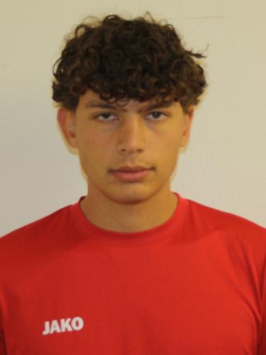 Julian Siemer