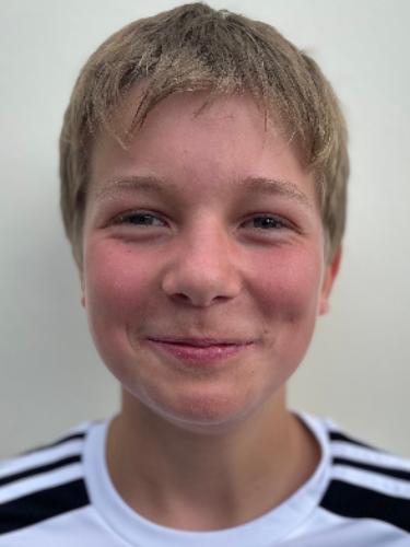 Mattes Versenmann