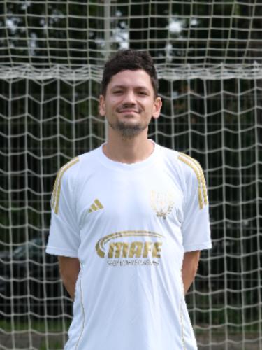 Nils-Fabian Berg