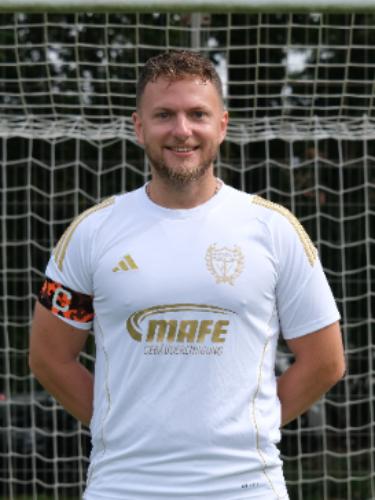 Lukas Mönnig