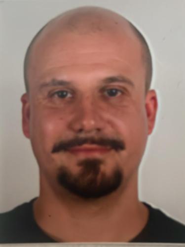 Kevin Kästner
