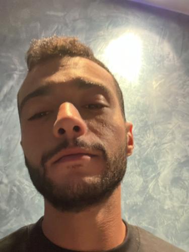 El Mehdi Allabouch