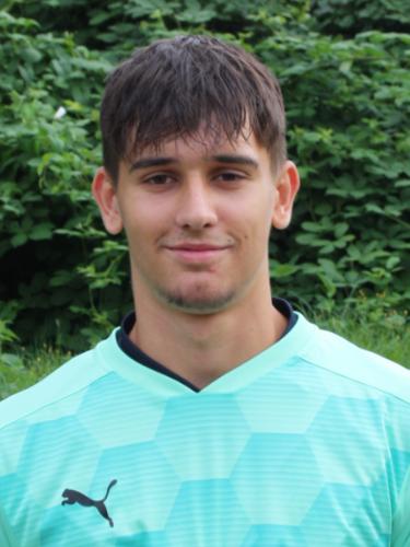 Tom Kögler