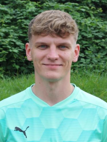 Lennart Schwab