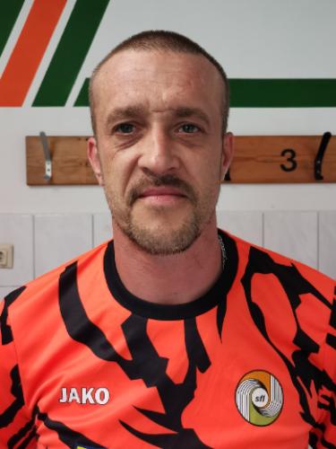 Danny Dopico Franco