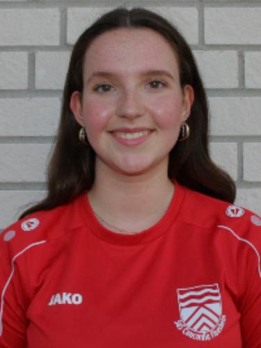 Annika Stürzebecher