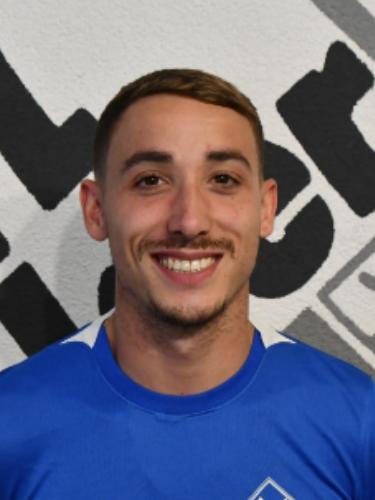 Andre Botta