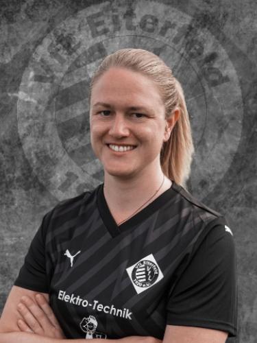 Katharina Roth