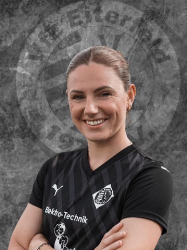 Lara Ruschke
