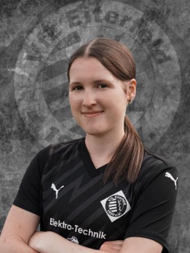 Marit Urbanek
