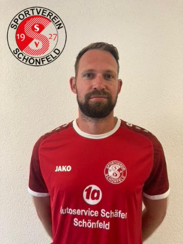 Marco Lesch