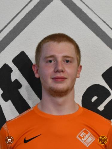 Mattes Scheller