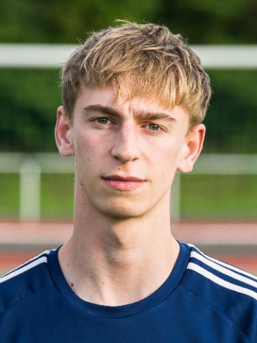Maximilian Schier