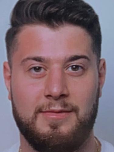 Gabriel Turac