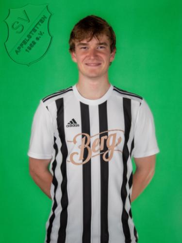 David Graul