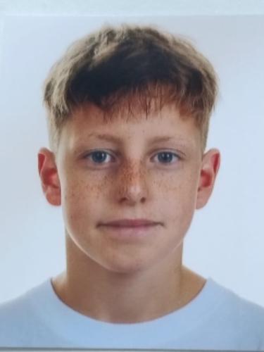 Mattis Bihn