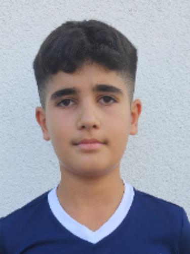 Lawin Julius Aldemir