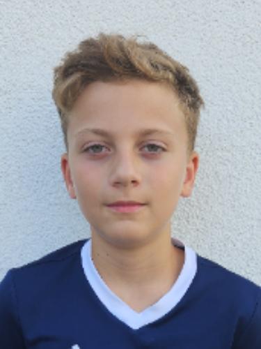 Kaan Alessio Lassandro