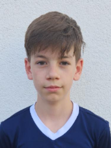 Philipp Windisch