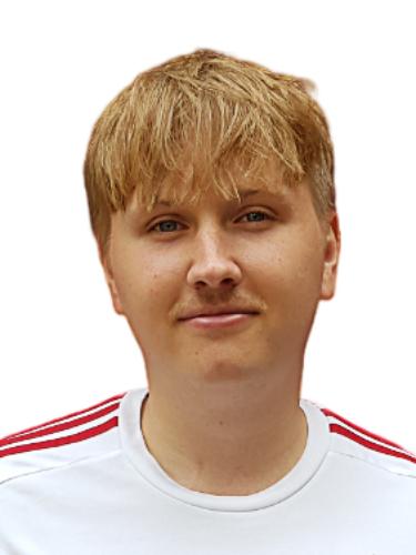 Max Siebmanns