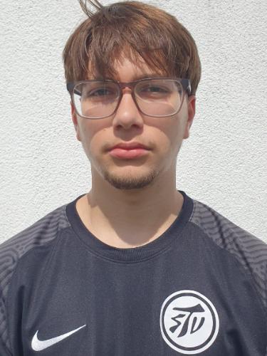 Cosmo Eichler