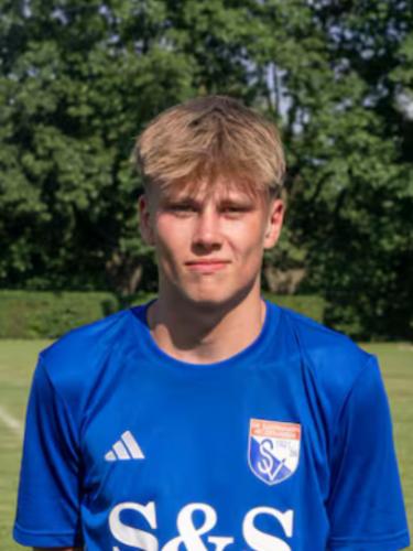 Dominik Jäger