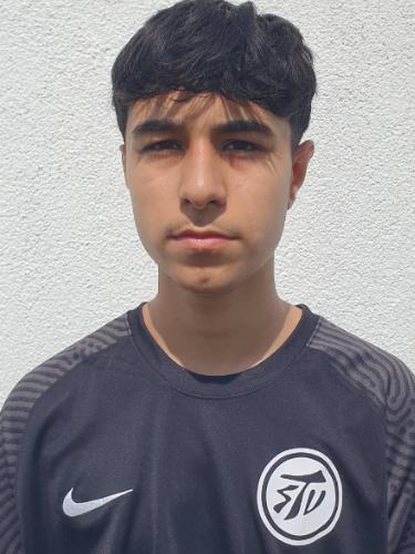 Firat Ince