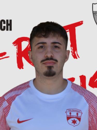 Kaan Ersöz