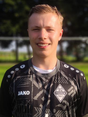 Jan-Ole Pöppe