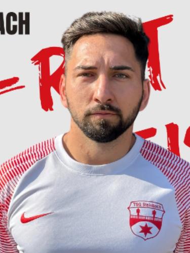 Efe Mustafa Kus