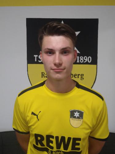 Fabian Lauer