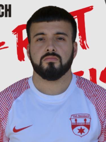 Engin Nazlikul