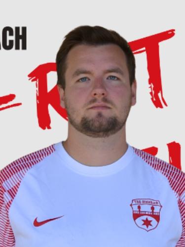 Tim Jonas Schneider