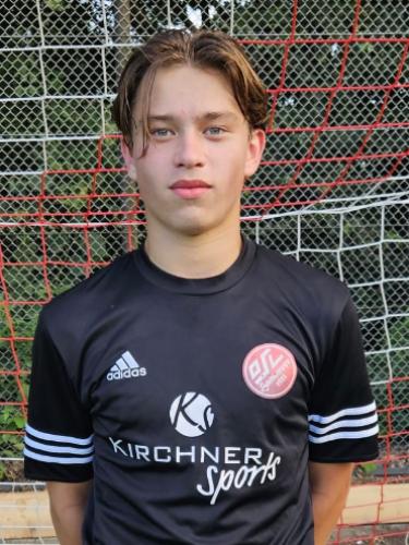 Tristan Leonard Tschochner