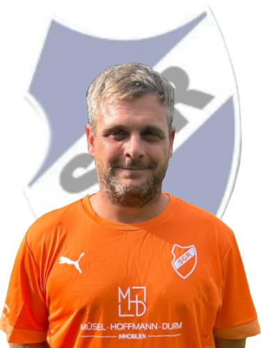 Timo Hauck