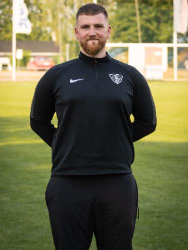 Florian Götze