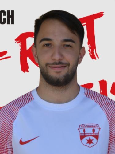 Özgün Uysal