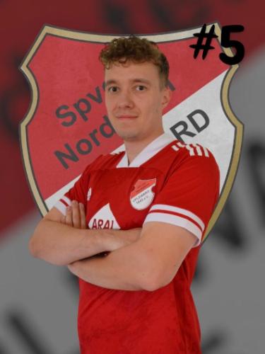 Tobias Groeneveld
