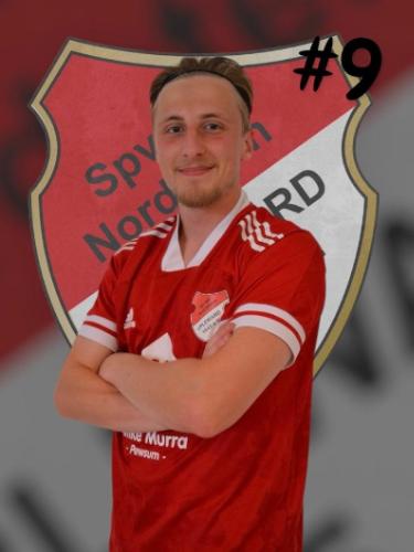 Finn-Ole Saathoff