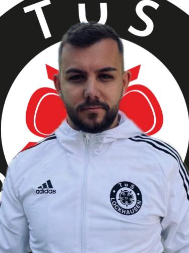 Sergiu-Stefan Dochitroiu