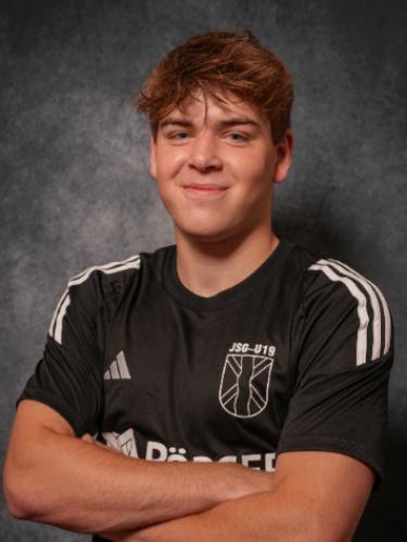 Marlon Hartig