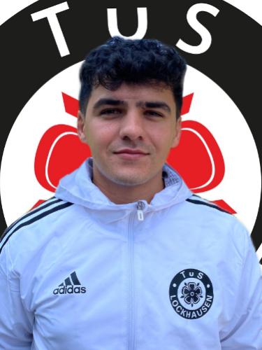 Vugar Safarov