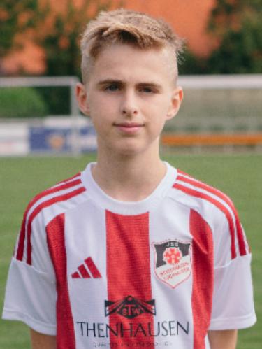 Leines Lähkamp
