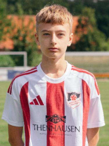 Jenko Raske