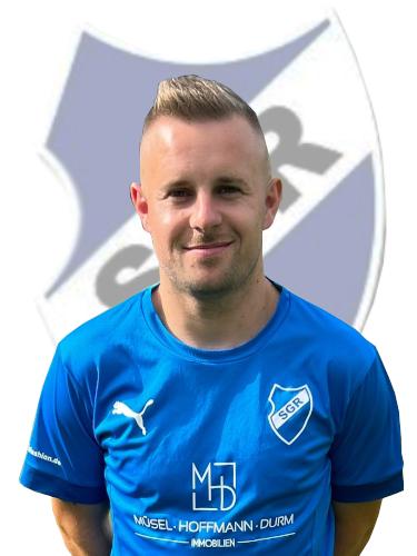 Fabian Hunsicker