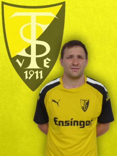Mathias Drenk