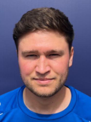 Tim Schröder