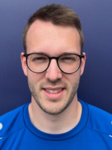 Nico Stratenschulte